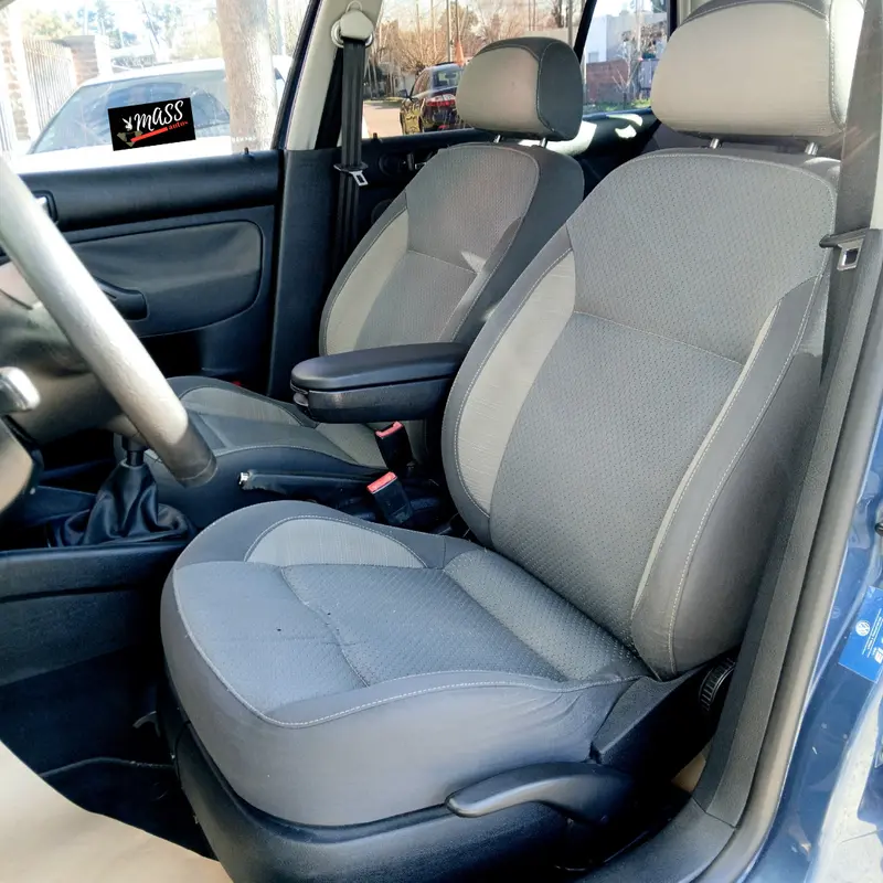 Mira esta publicación de Volkswagen Golf