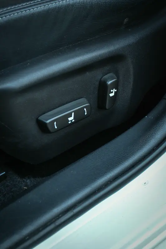 Mirá esta publicación de Toyota Corolla