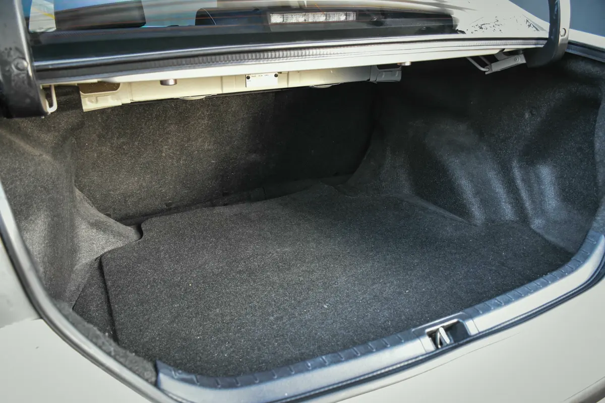 Mirá esta publicación de Toyota Corolla
