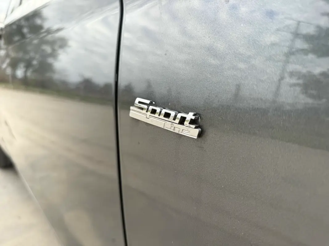 Mirá esta publicación de BMW Serie 1
