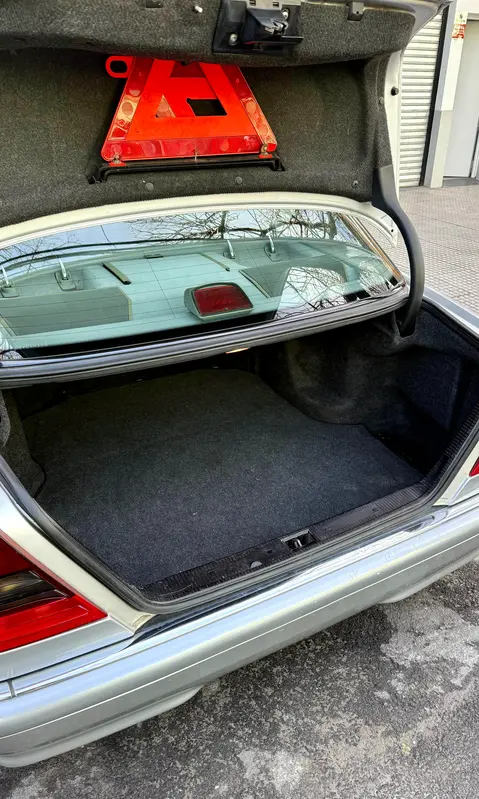 Mirá esta publicación de Mercedes Benz Clase C