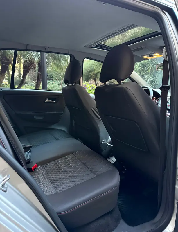 Mirá esta publicación de Volkswagen Suran