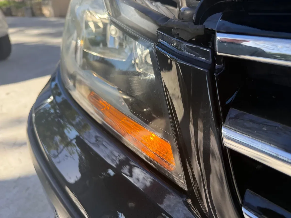 Mirá esta publicación de Mercedes Benz Clase C