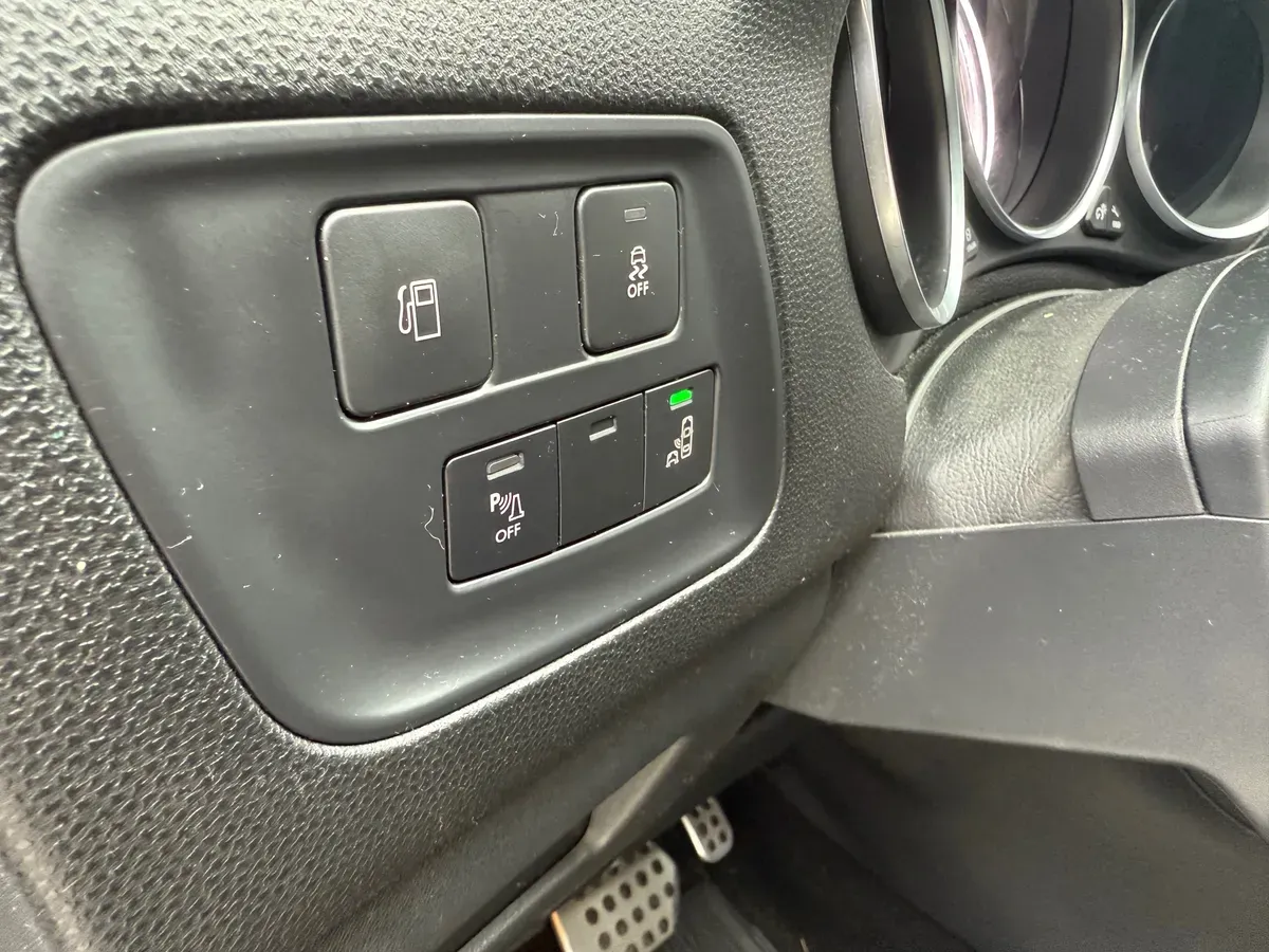 Mirá esta publicación de Ds Automobiles DS4