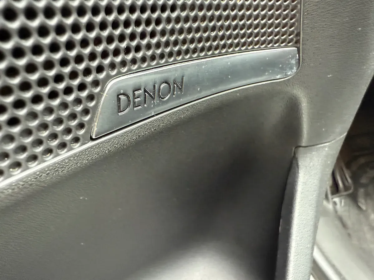 Mirá esta publicación de Ds Automobiles DS4