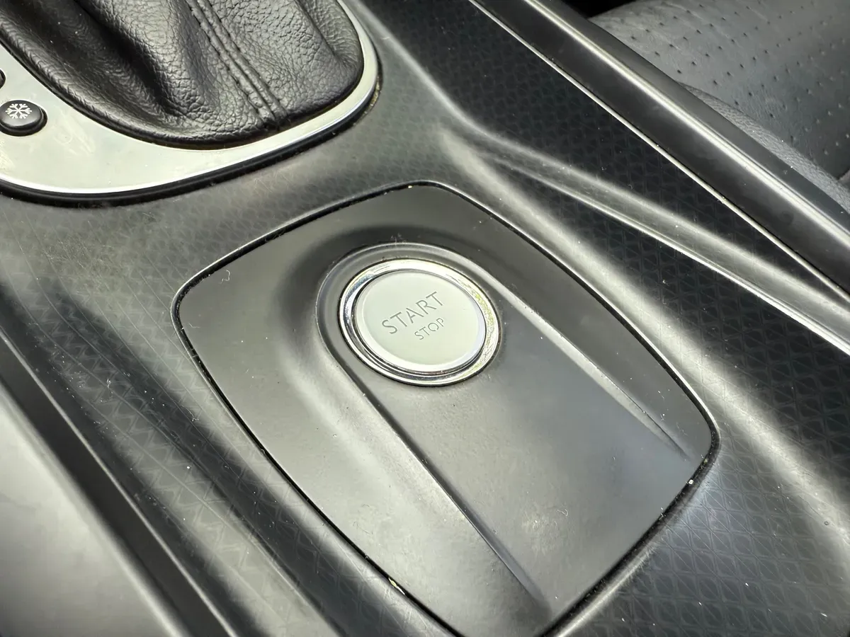 Mirá esta publicación de Ds Automobiles DS4