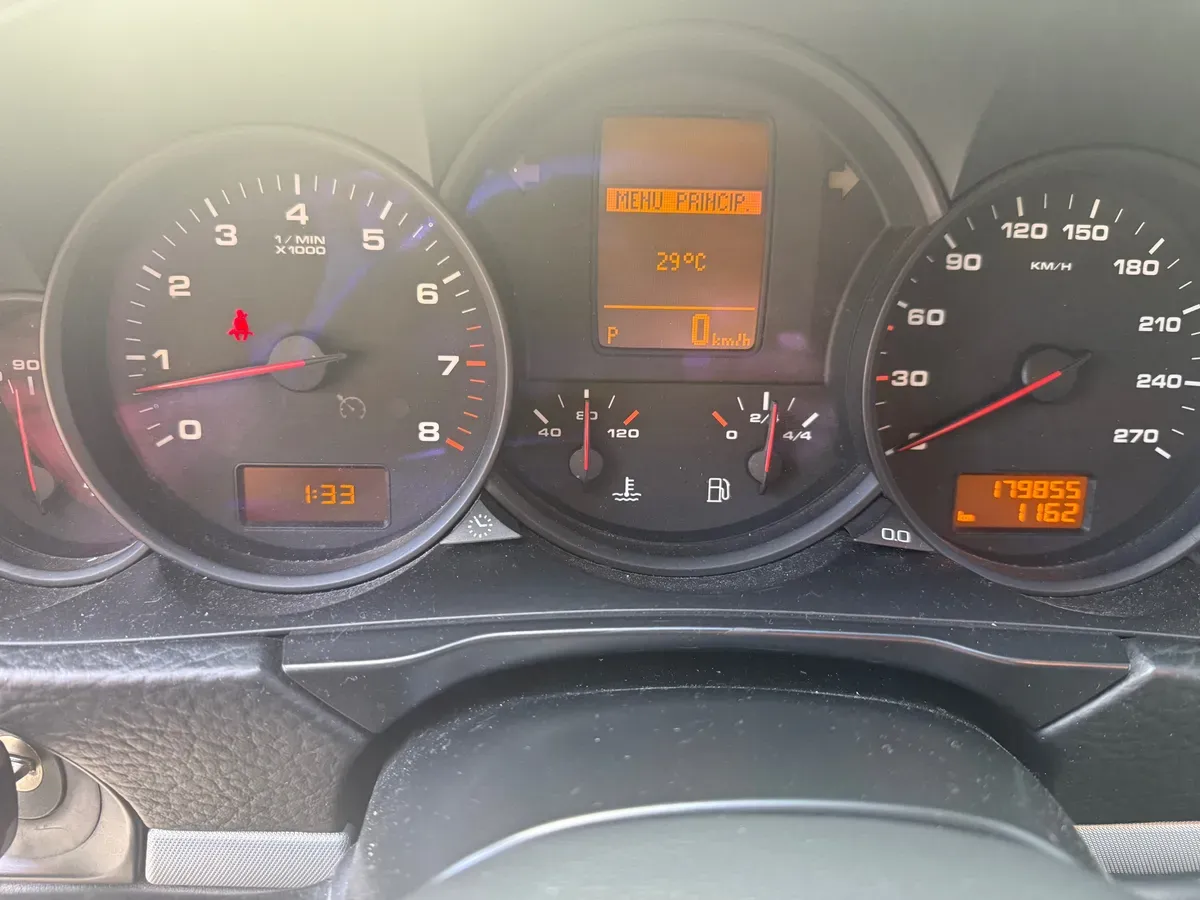 Mirá esta publicación de Porsche Cayenne