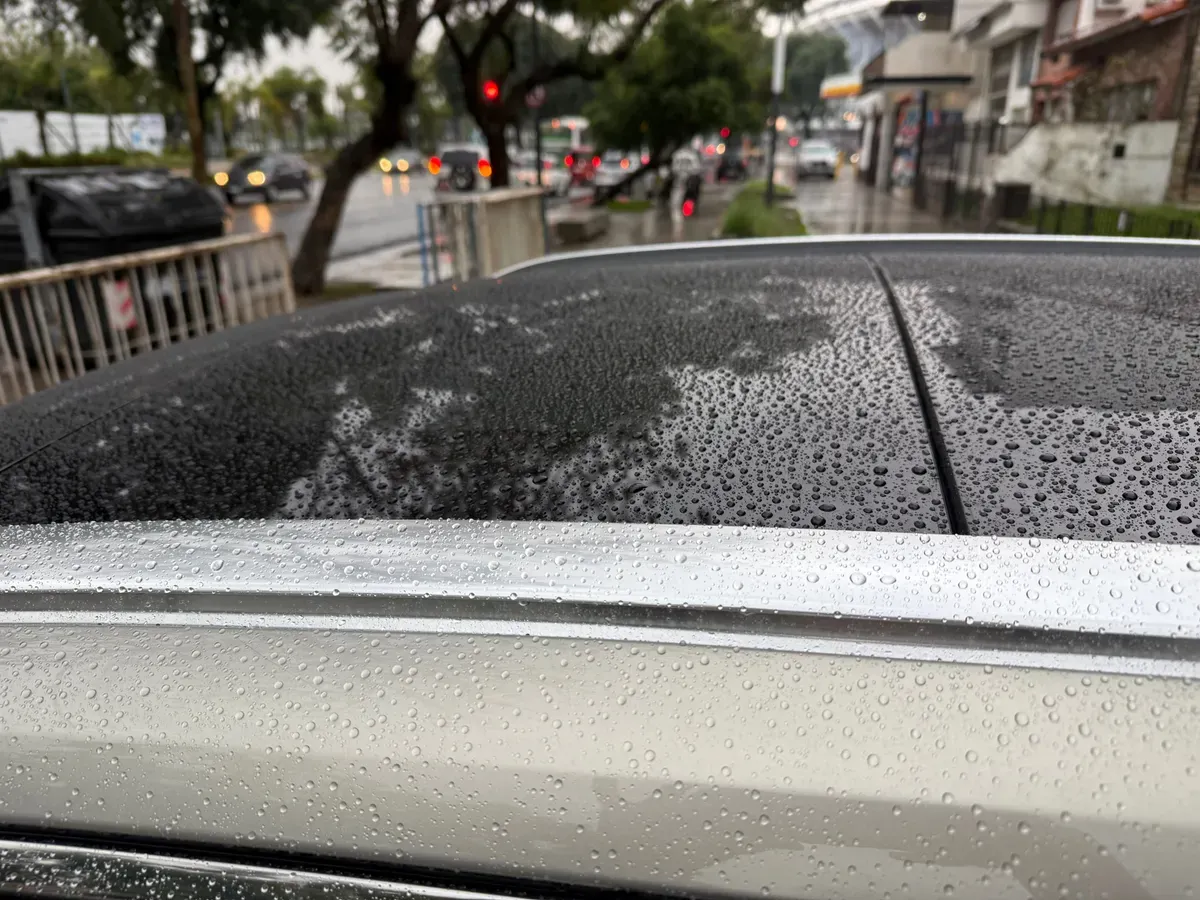 Mira esta publicación de Lexus RX