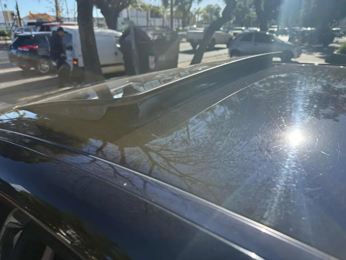 Mirá esta publicación de Mercedes Benz Clase C