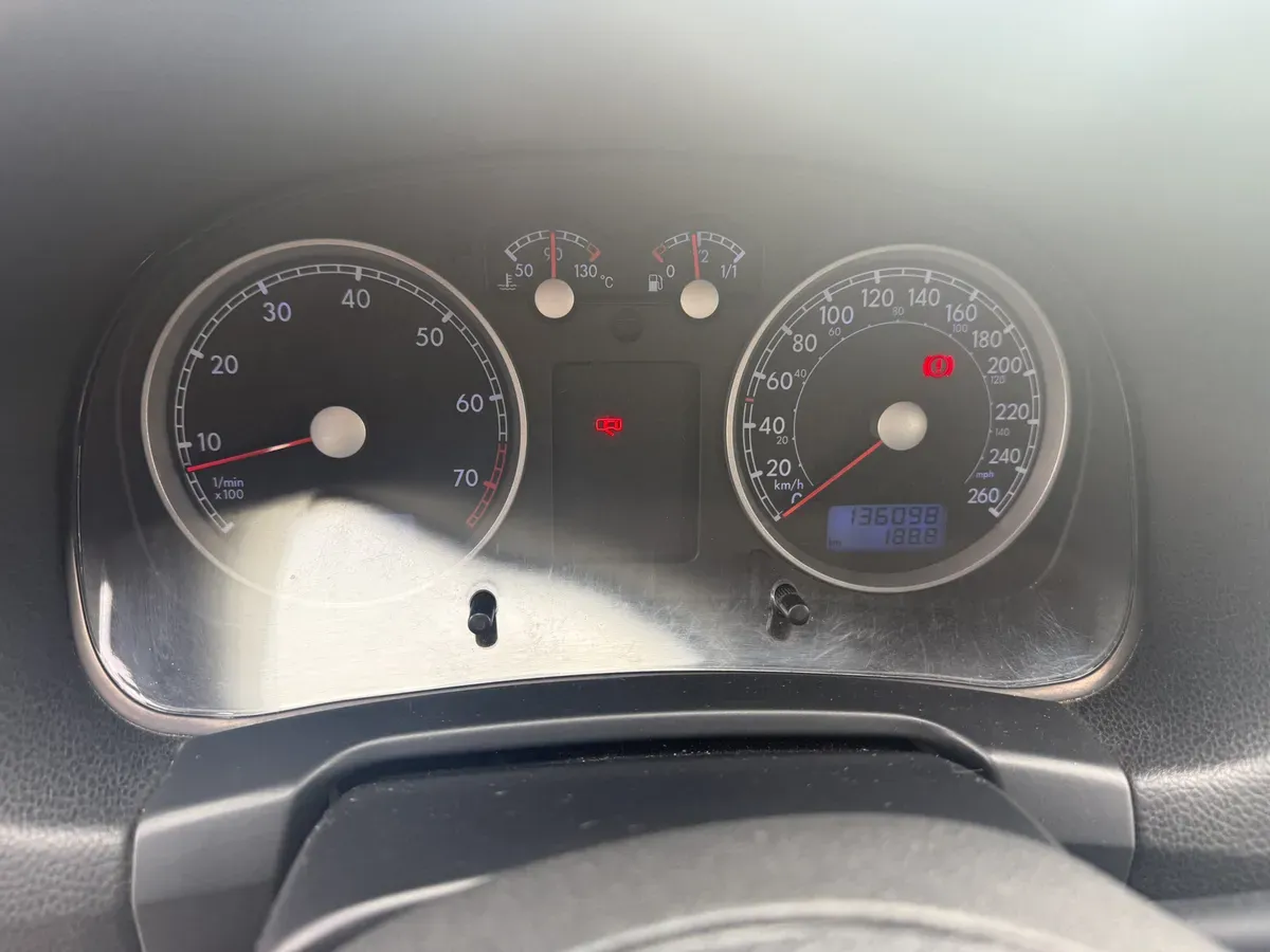 Mira esta publicación de Volkswagen Bora