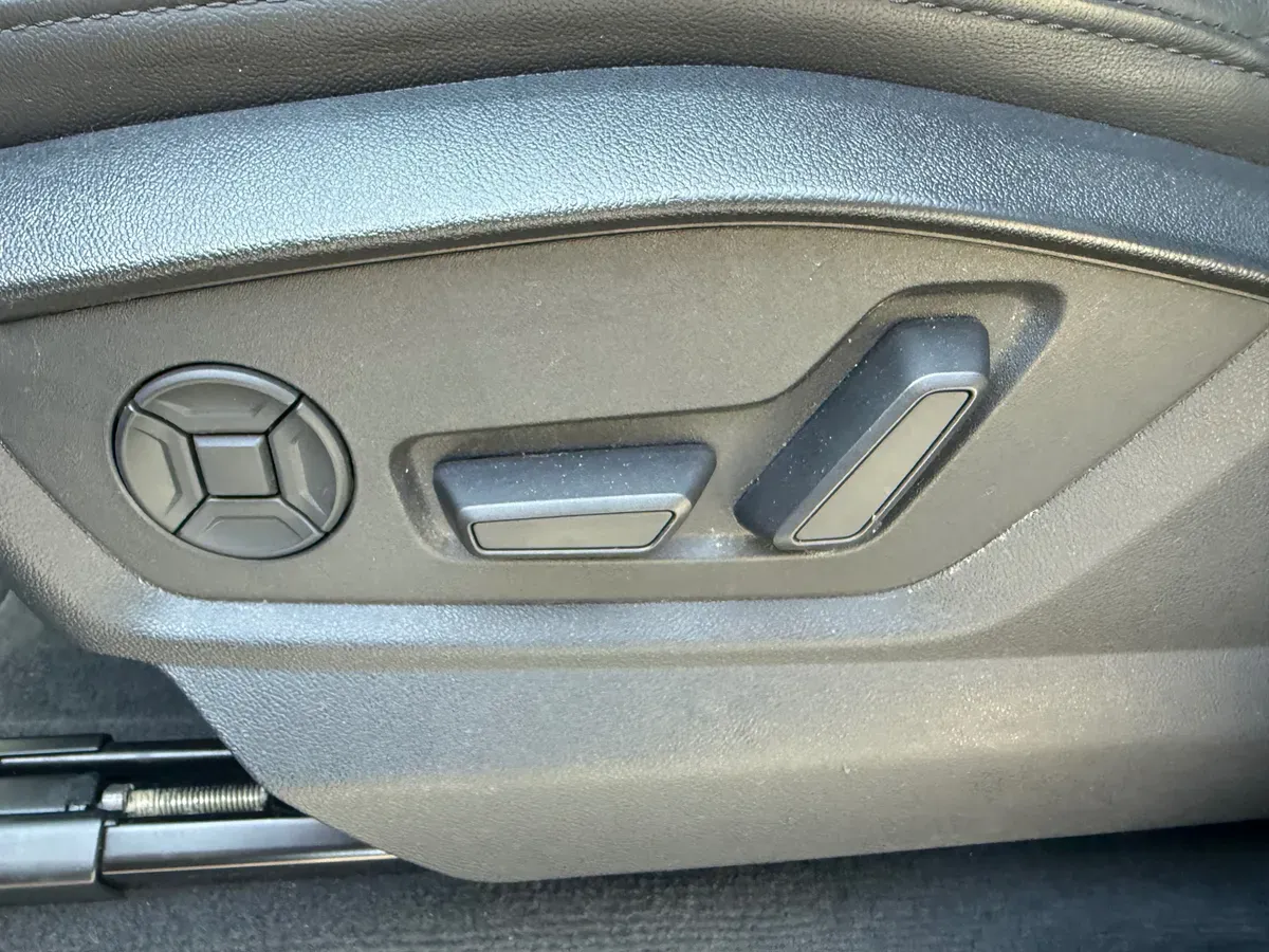 Mirá esta publicación de Audi Q8