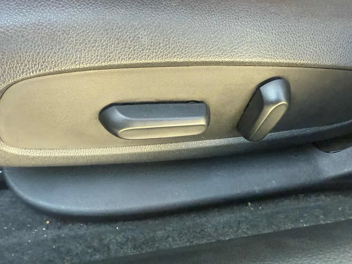 Mira esta publicación de Chevrolet Cruze