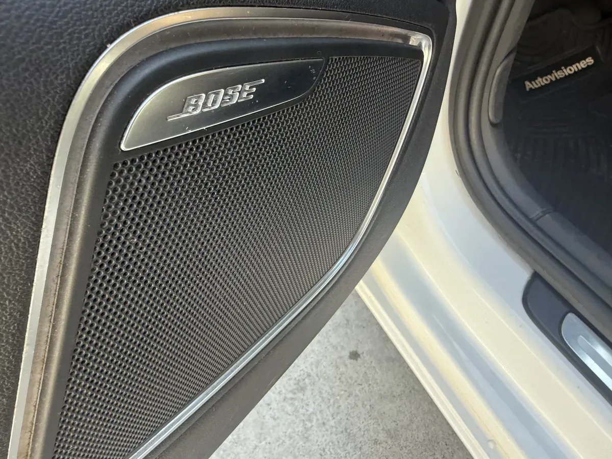Mira esta publicación de Audi A1
