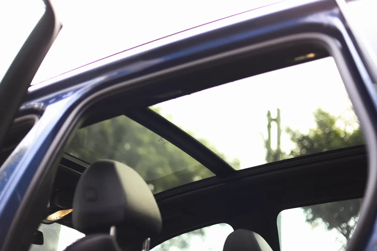 Mirá esta publicación de BMW X3