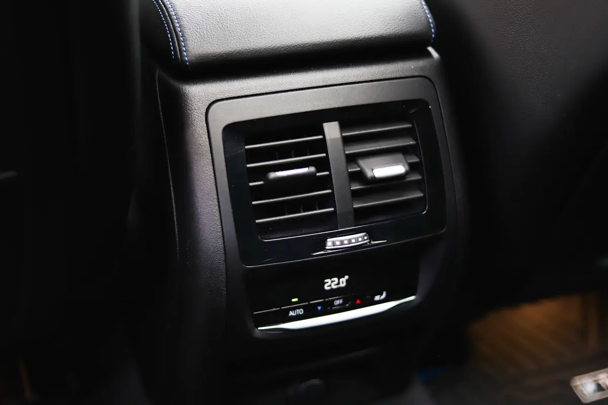 Mirá esta publicación de BMW X3