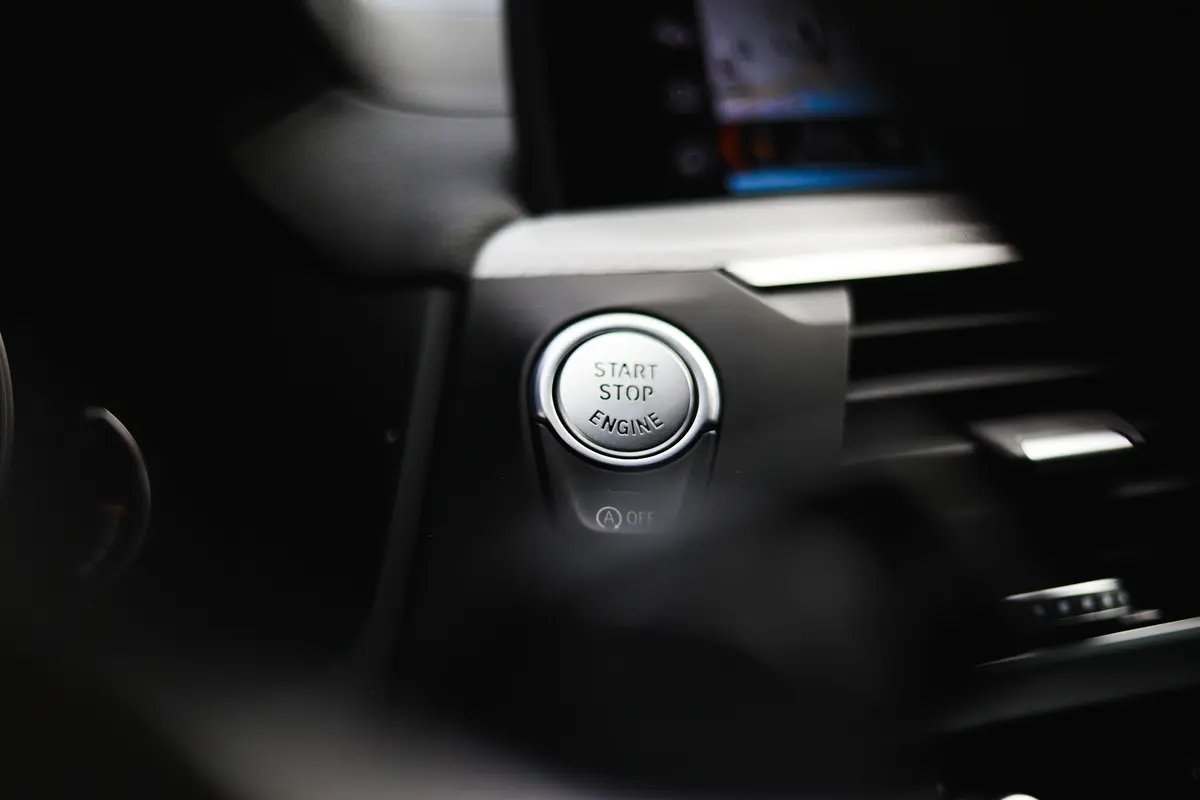Mirá esta publicación de BMW X3