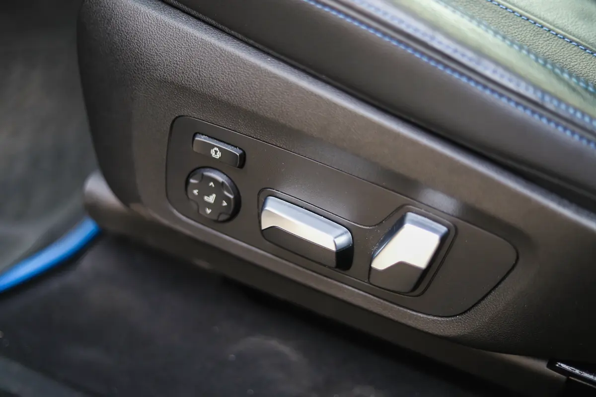 Mirá esta publicación de BMW X3
