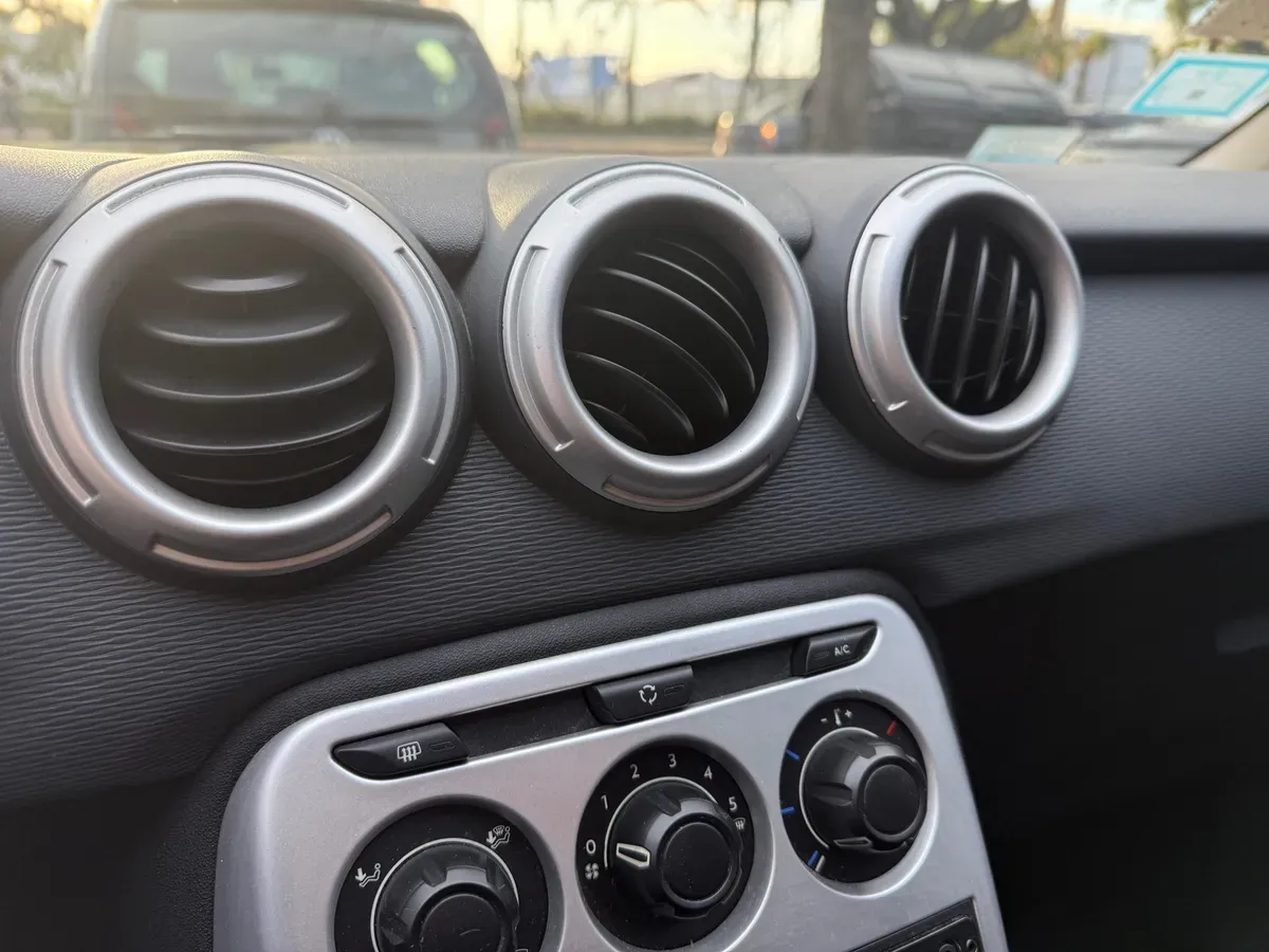 Mirá esta publicación de Citroen C 3