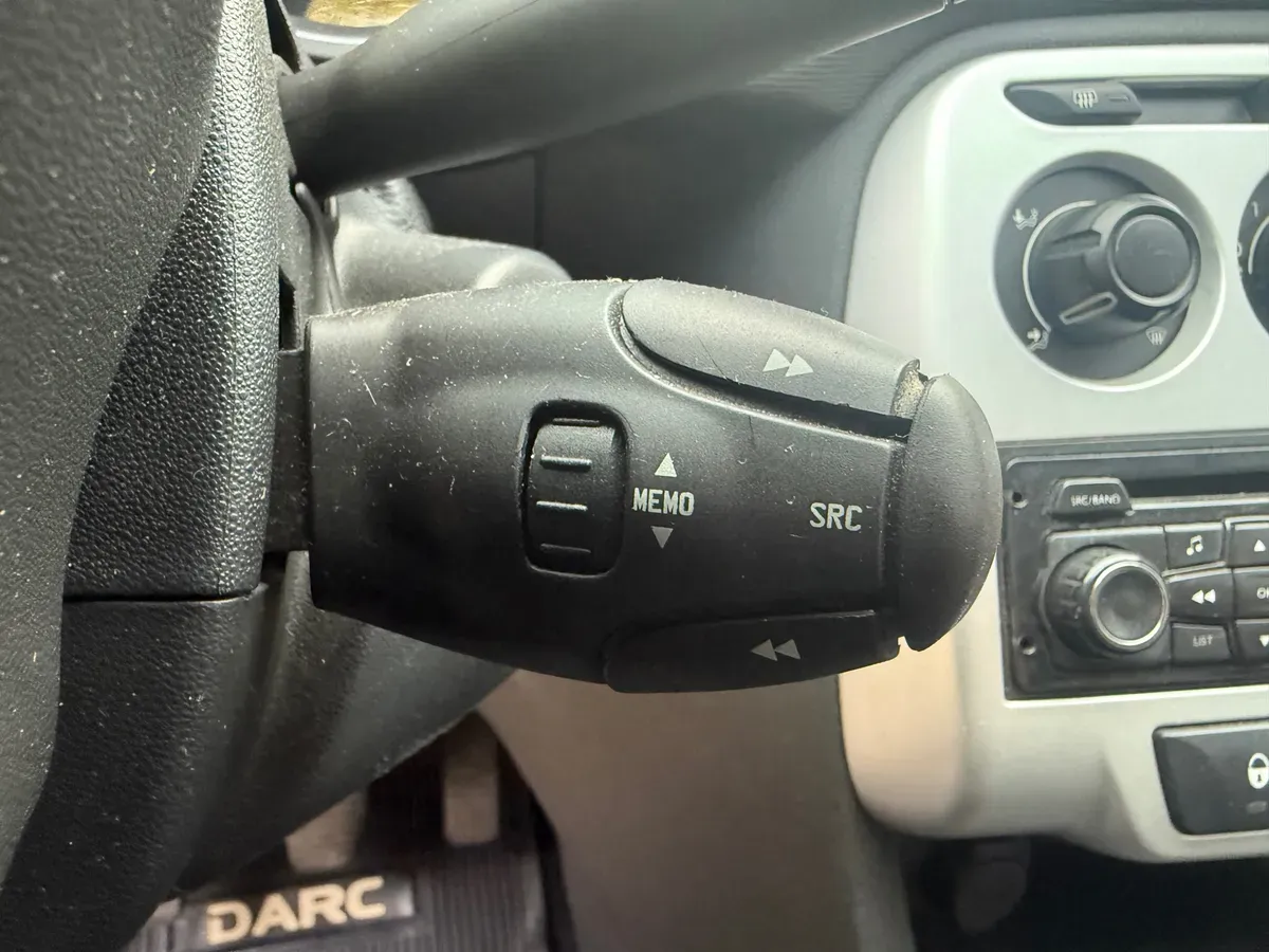 Mirá esta publicación de Citroen C 3