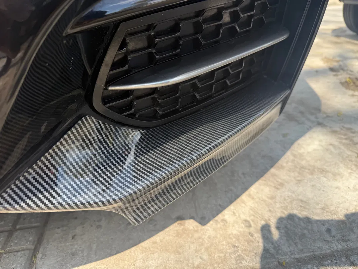 Mirá esta publicación de BMW Serie 2