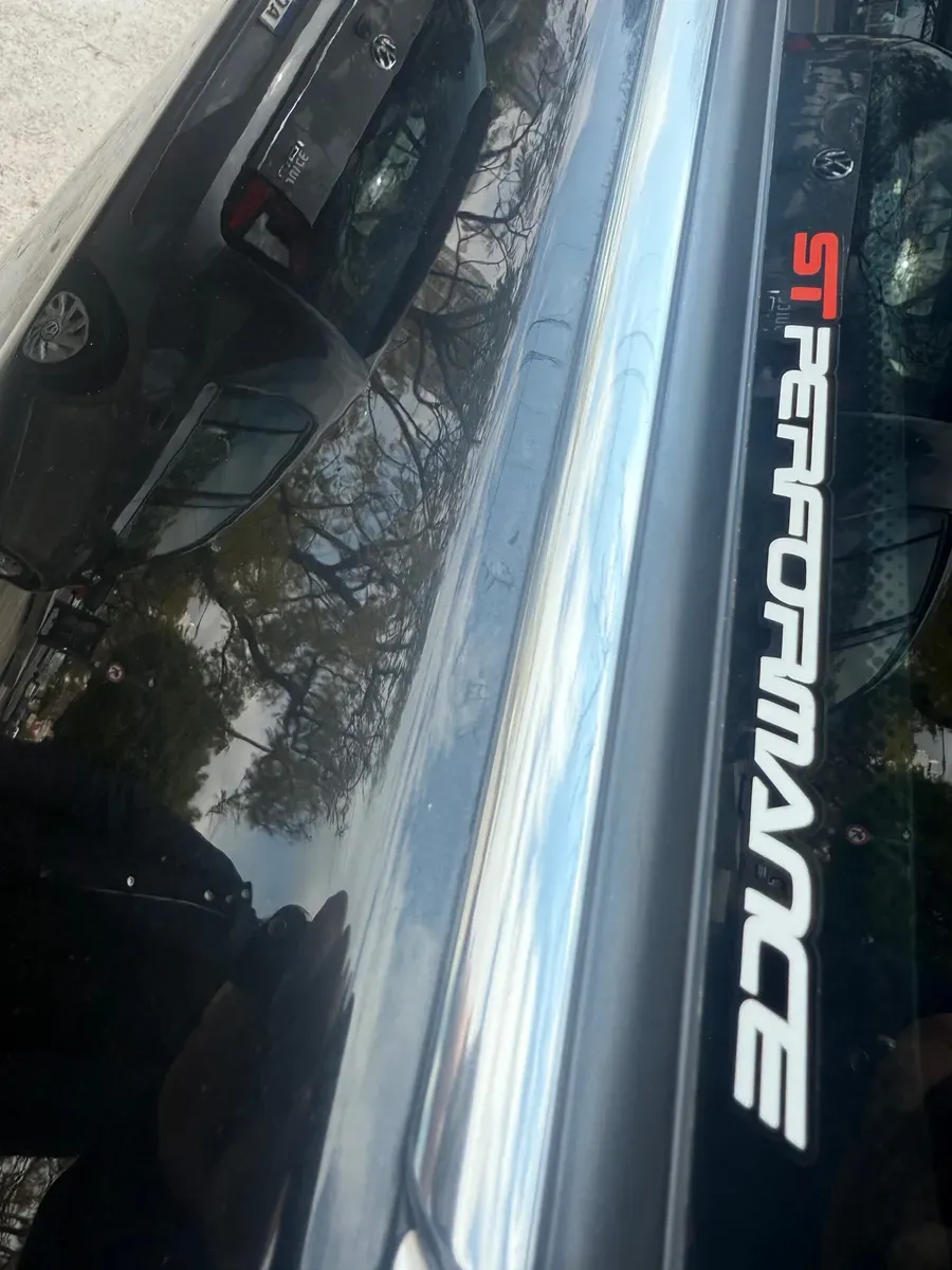 Mirá esta publicación de BMW Serie 2