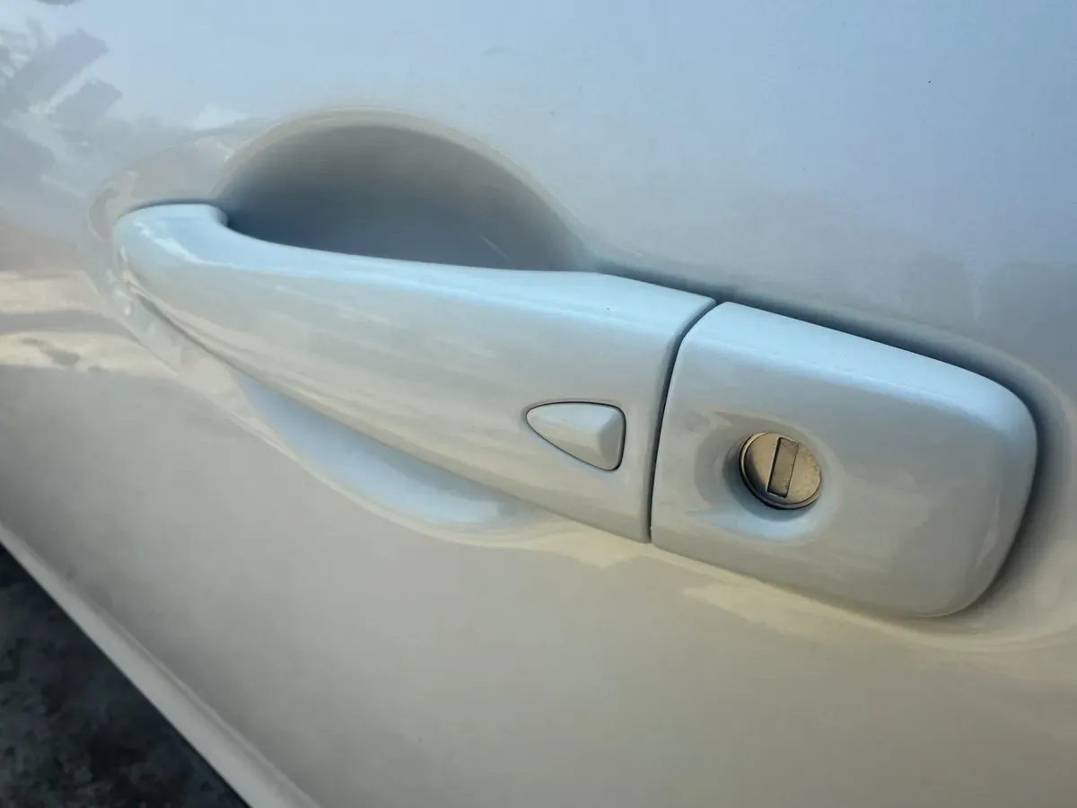 Mirá esta publicación de Nissan Kicks