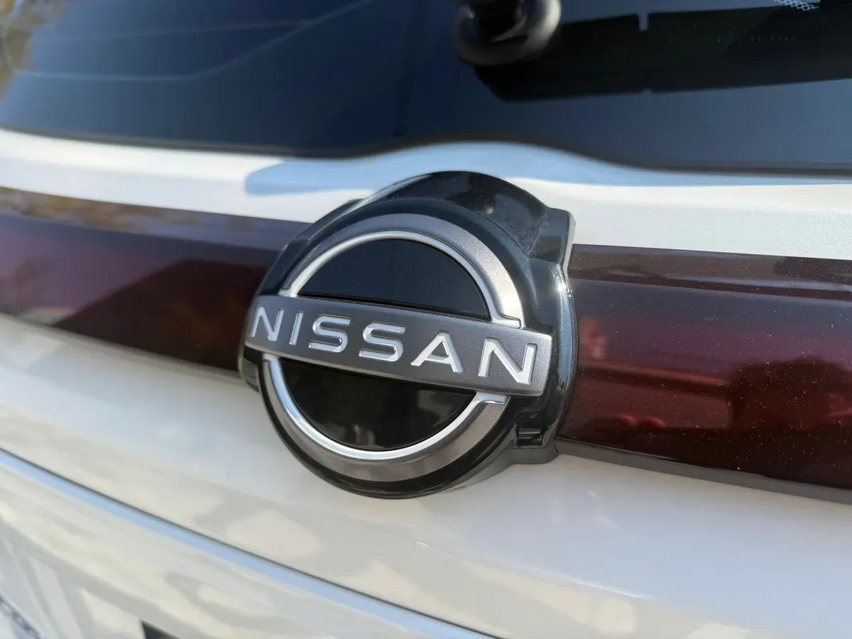Mirá esta publicación de Nissan Kicks