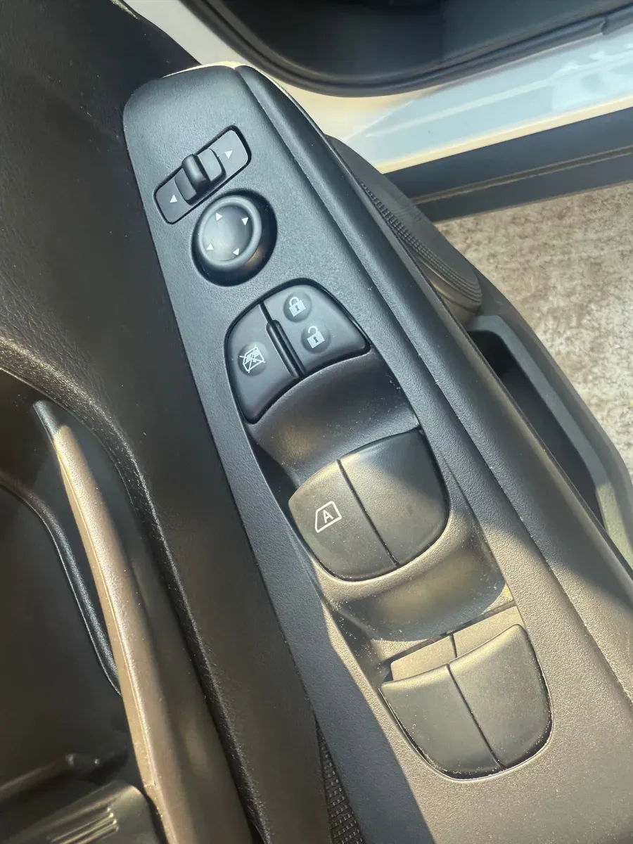 Mirá esta publicación de Nissan Kicks
