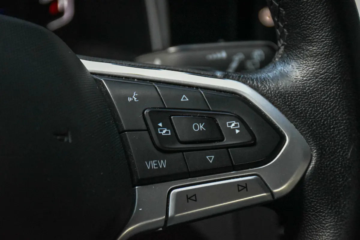 Mirá esta publicación de Volkswagen Nivus