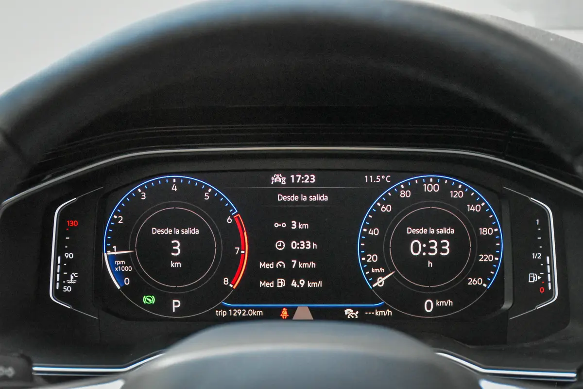 Mirá esta publicación de Volkswagen Nivus