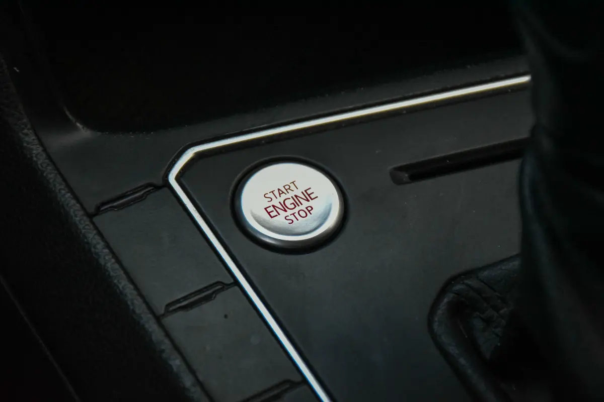Mirá esta publicación de Volkswagen Nivus