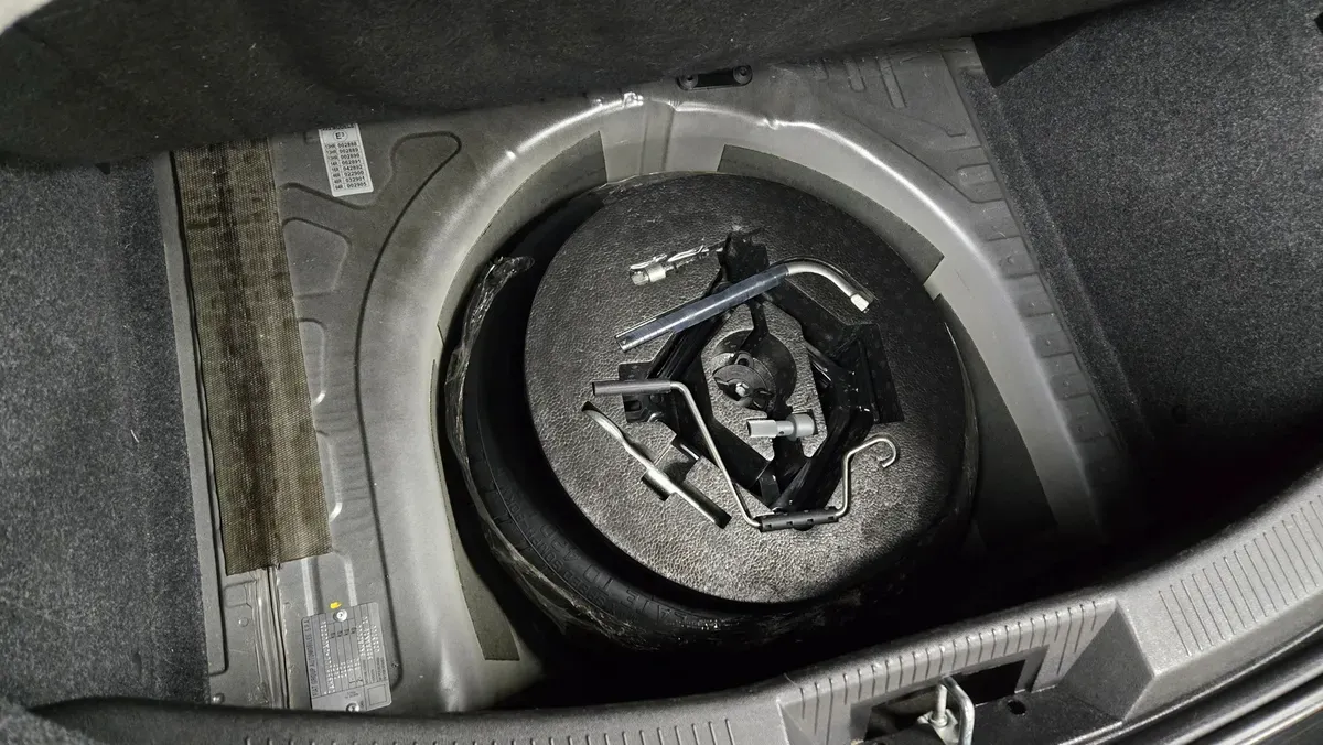 Mirá esta publicación de Alfa Romeo Mito