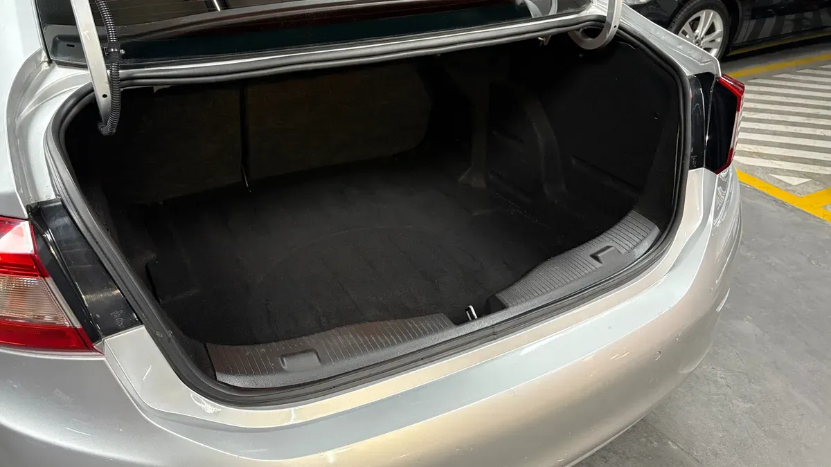 Mirá esta publicación de Chevrolet Cruze
