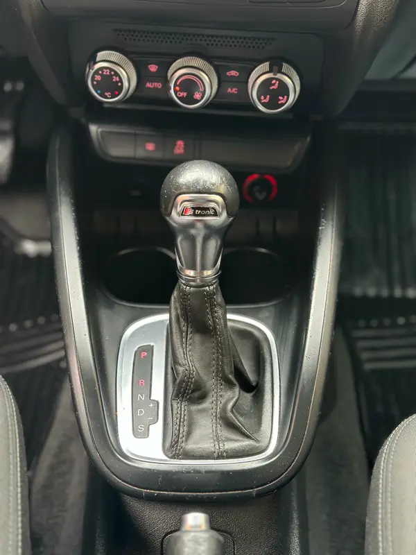 Mirá esta publicación de Audi A1