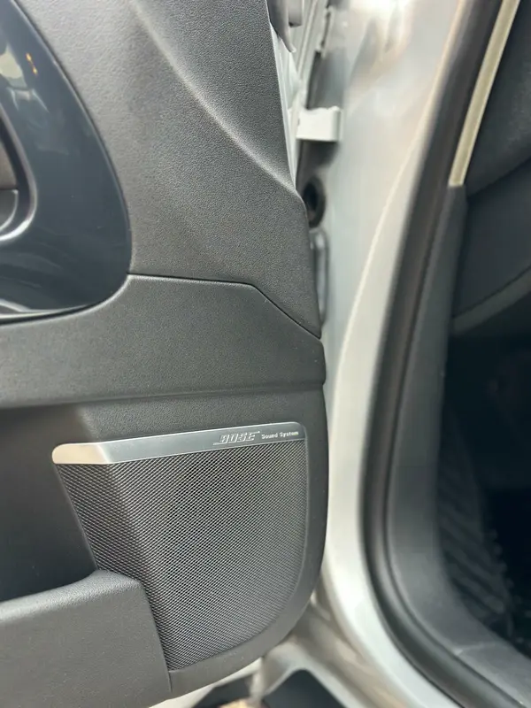 Mirá esta publicación de Audi A3