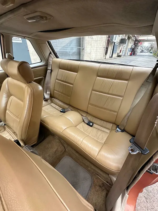 Mira esta publicación de Honda Prelude