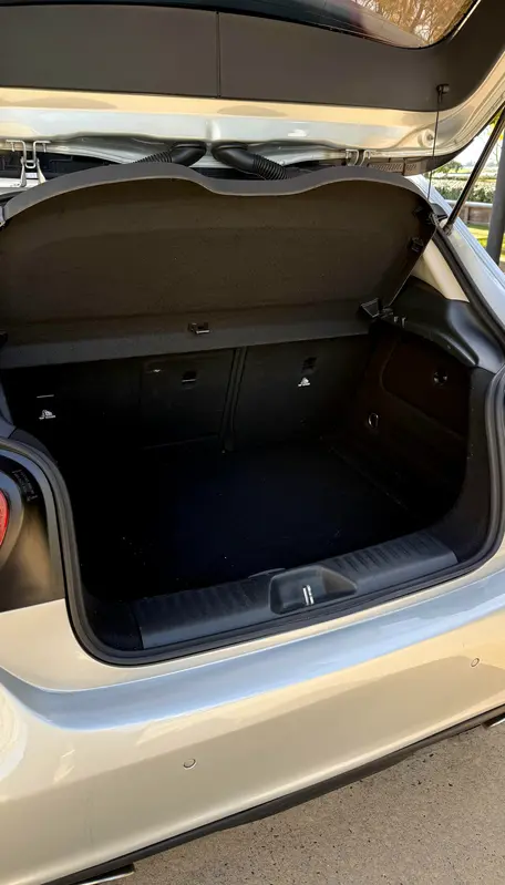 Mirá esta publicación de Mercedes Benz Clase A