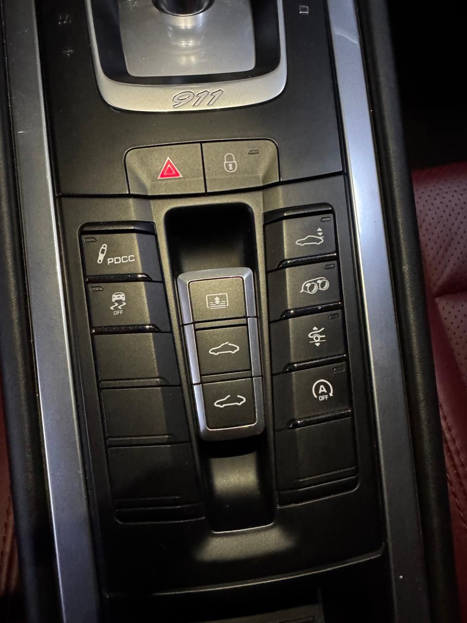 Mirá esta publicación de Porsche 911