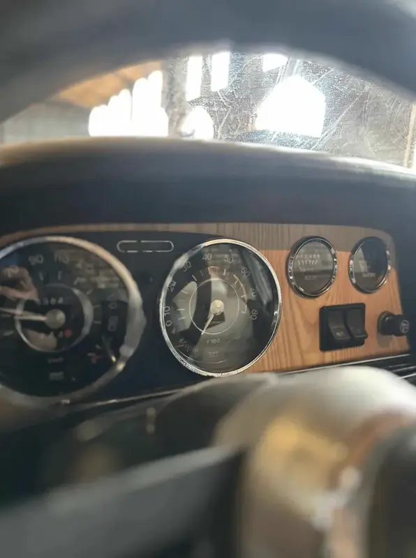 Mirá esta publicación de Fiat 1600