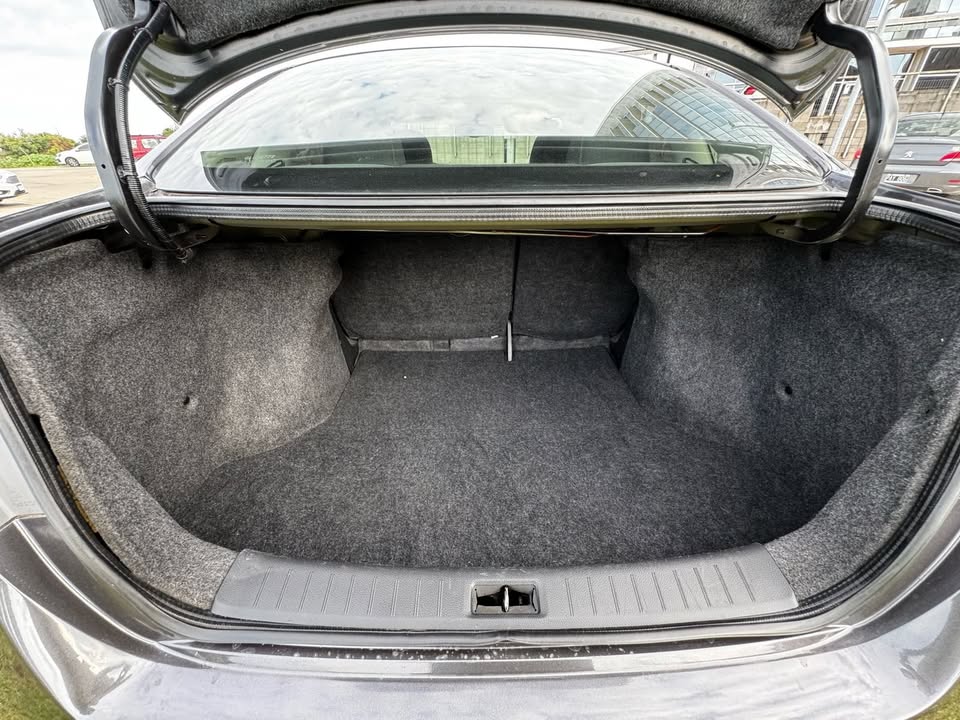 Mirá esta publicación de Nissan Sentra