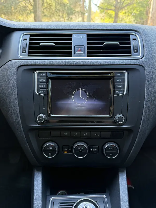 Mira esta publicación de Volkswagen Vento