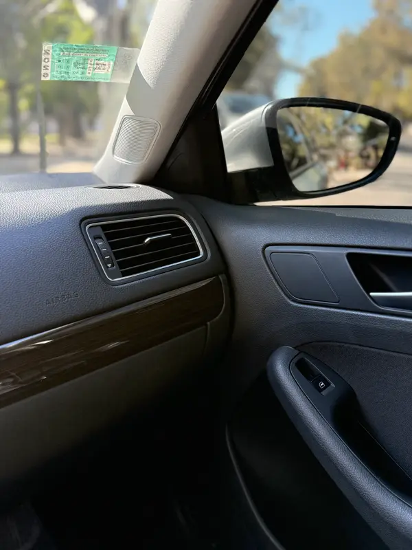 Mirá esta publicación de Volkswagen Vento