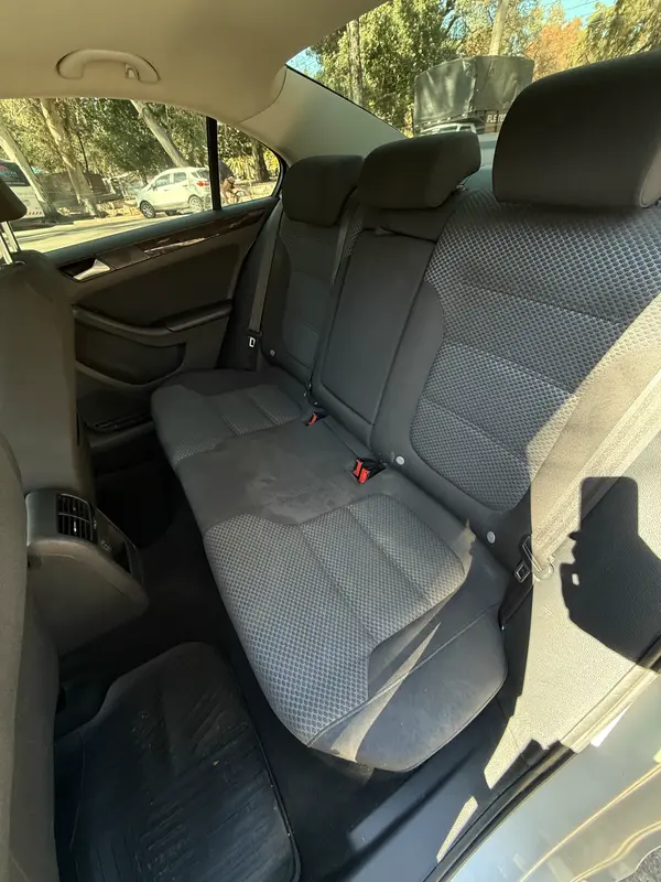 Mirá esta publicación de Volkswagen Vento