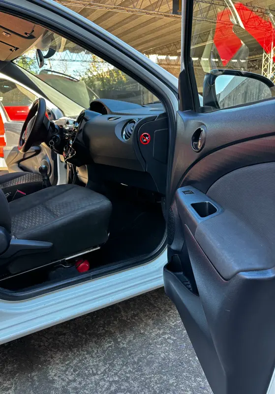 Mirá esta publicación de Toyota Etios
