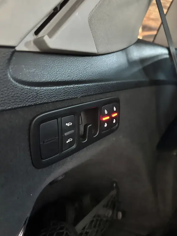 Mirá esta publicación de Audi Q7