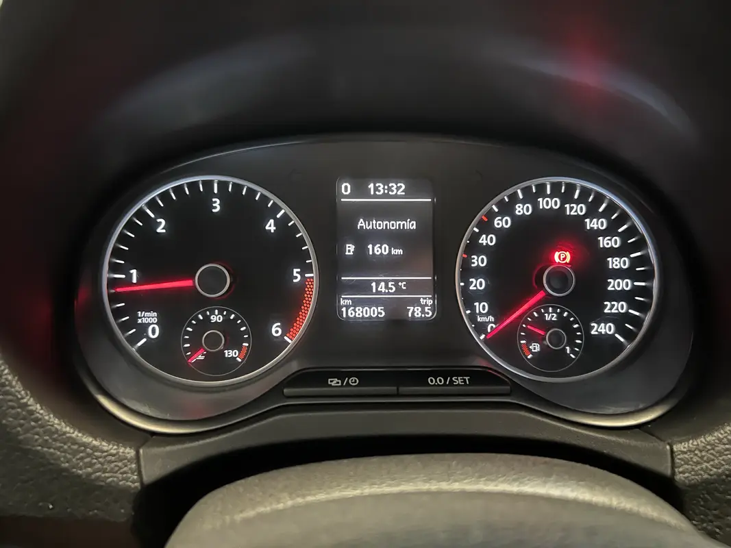Mirá esta publicación de Volkswagen Amarok
