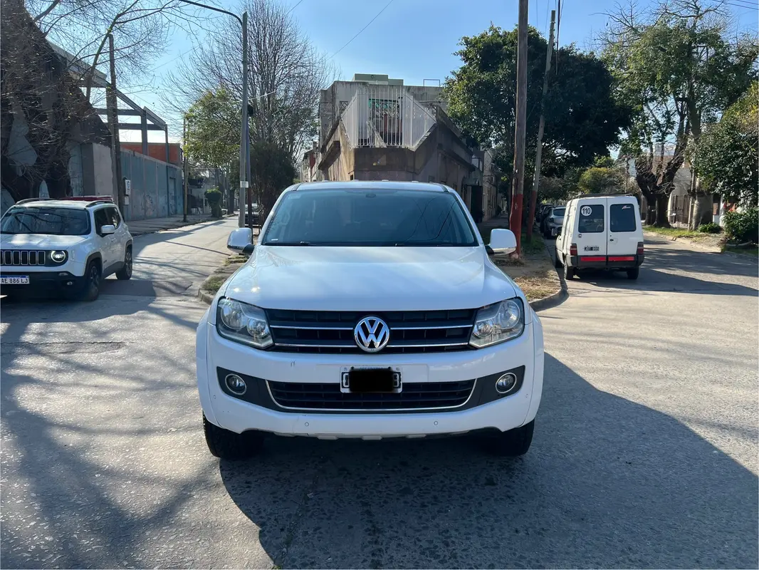 Recomendación