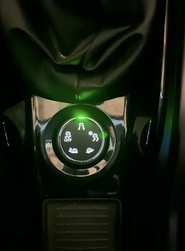 Mirá esta publicación de Peugeot 2008