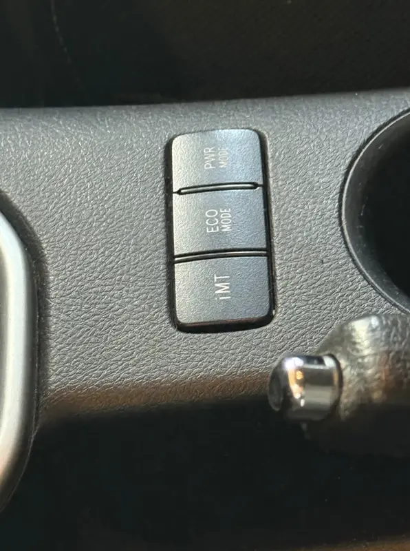 Mirá esta publicación de Toyota Hilux