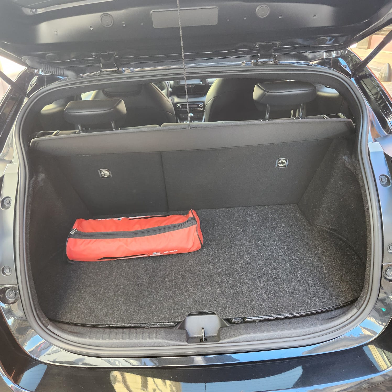 Mirá esta publicación de Toyota Yaris